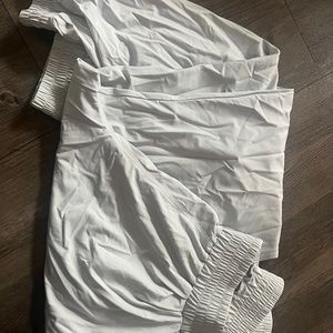 ADAY pack it up pants